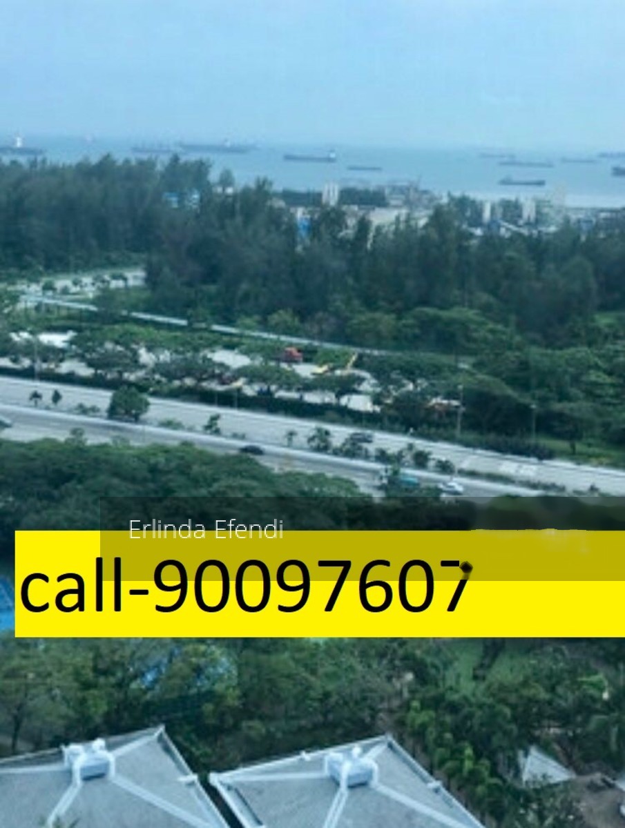 The Waterside (D15), Condominium #154492162